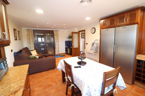 Villa i Almendricos, Murcia, Almendricos - € 297.000 | Ref: 3020-VL - foto 15